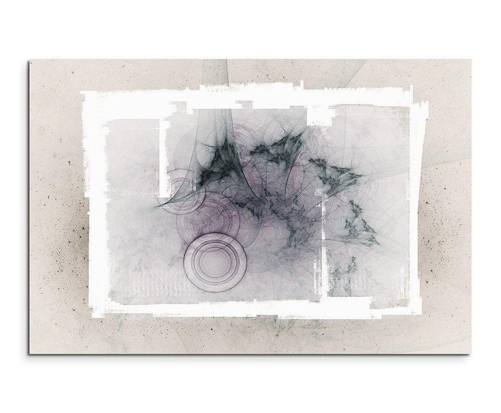 full_Abstrakt_1193_120x80cm_FRONT_1280x1280.jpg