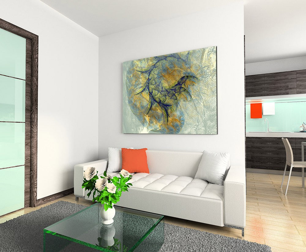 full_Abstrakt_1194_120x80cm_ROOM_1280x1280.jpg