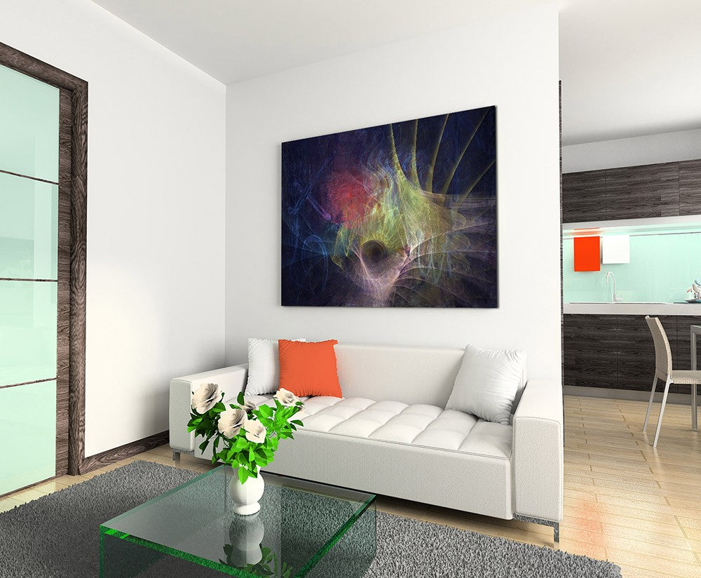 full_Abstrakt_1195_120x80cm_ROOM_1280x1280.jpg