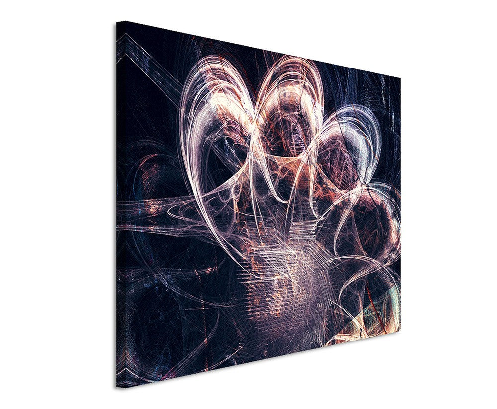 full_Abstrakt_1196_120x80cm_3d_1280x1280.jpg
