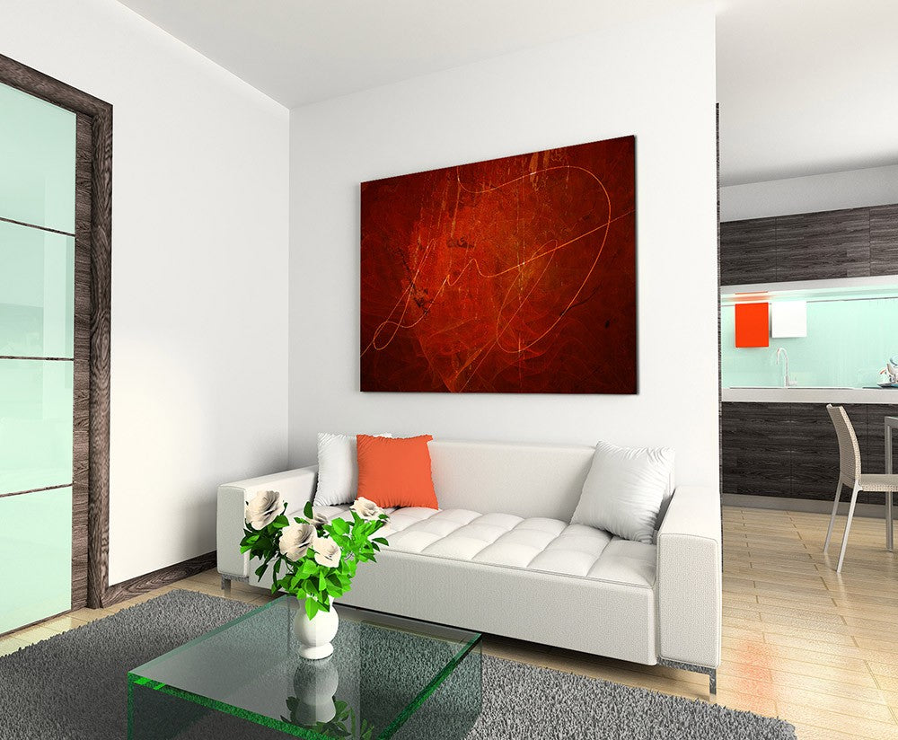 full_Abstrakt_1197_120x80cm_ROOM_1280x1280.jpg