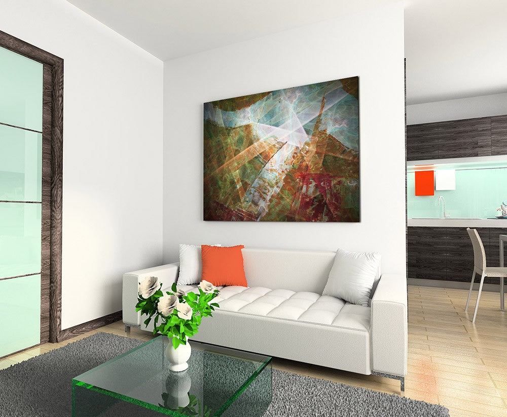 full_Abstrakt_1200_120x80cm_ROOM_1280x1280.jpg