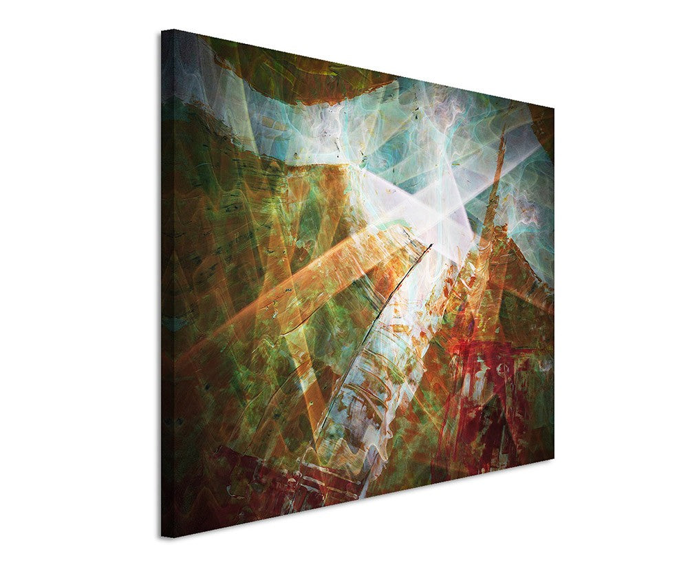 full_Abstrakt_1200_120x80cm_3d_1280x1280.jpg