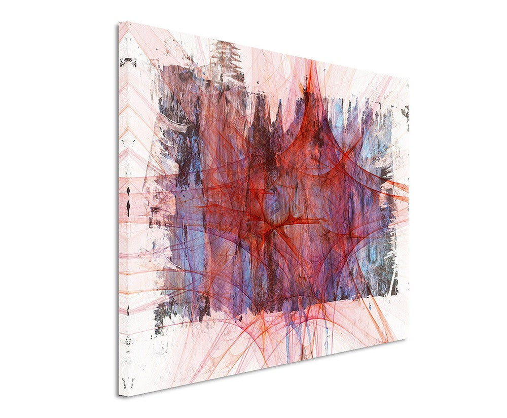 full_Abstrakt_1201_120x80cm_3d_1280x1280.jpg