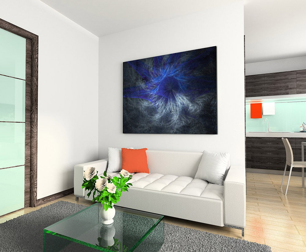 full_Abstrakt_1202_120x80cm_ROOM_1280x1280.jpg