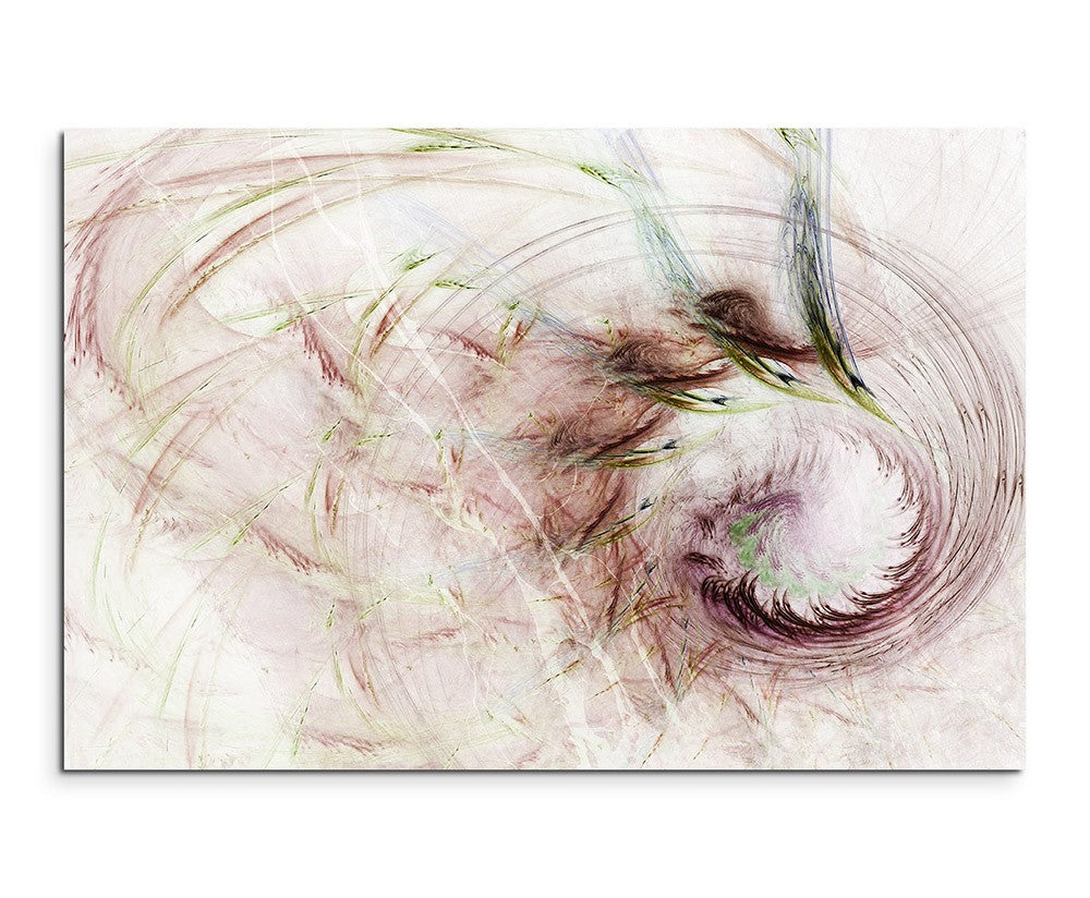 full_Abstrakt_1203_120x80cm_FRONT_1280x1280.jpg