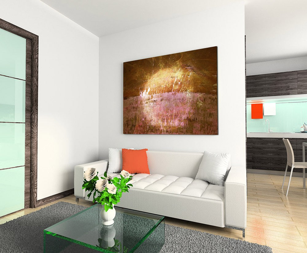 full_Abstrakt_1204_120x80cm_ROOM_1280x1280.jpg