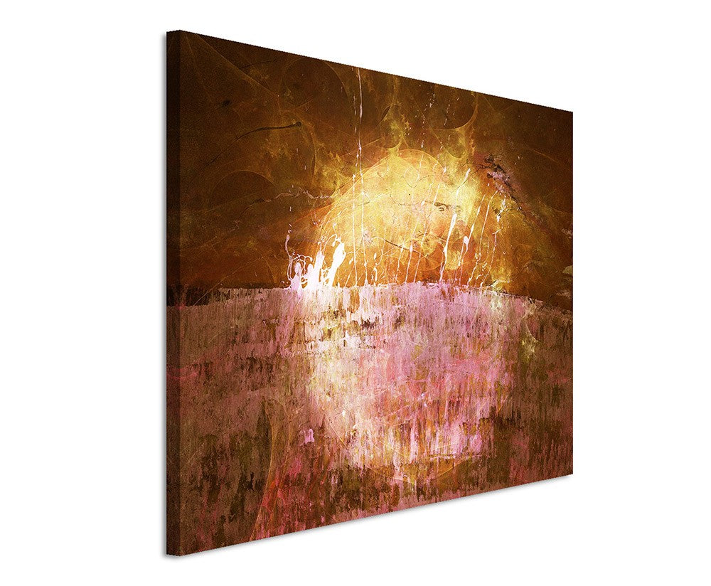 full_Abstrakt_1204_120x80cm_3d_1280x1280.jpg