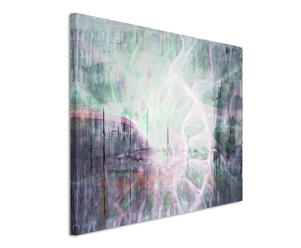 full_Abstrakt_1207_120x80cm_3d_1280x1280.jpg