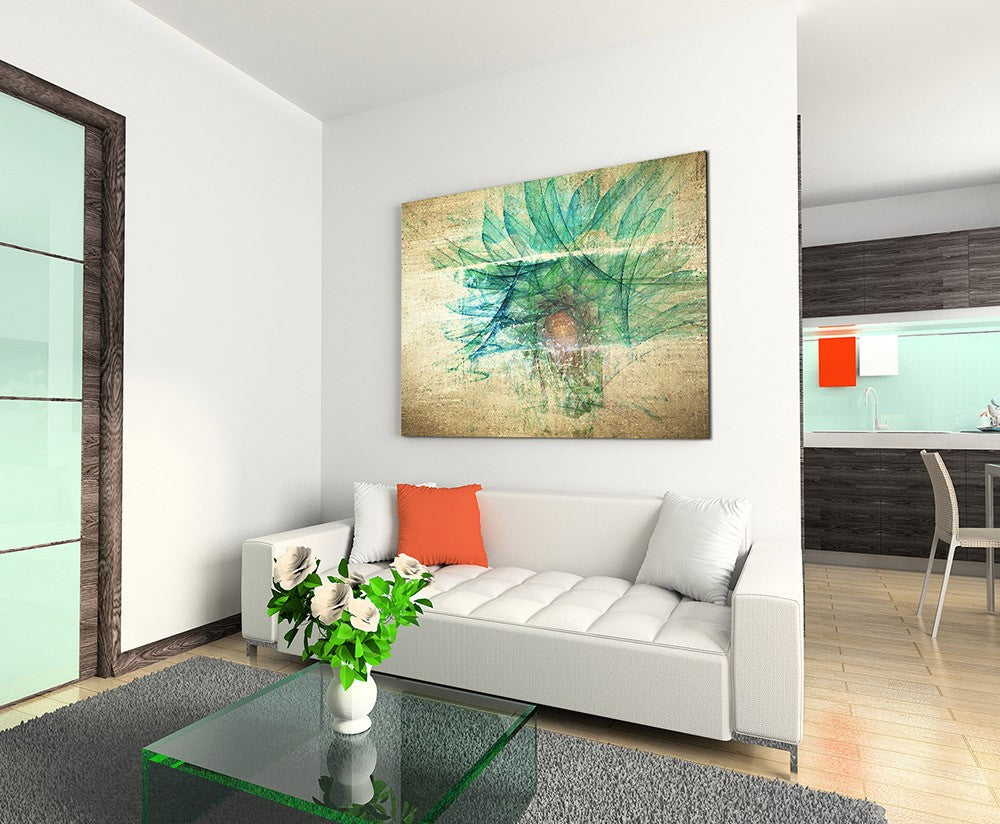 full_Abstrakt_1208_120x80cm_ROOM_1280x1280.jpg
