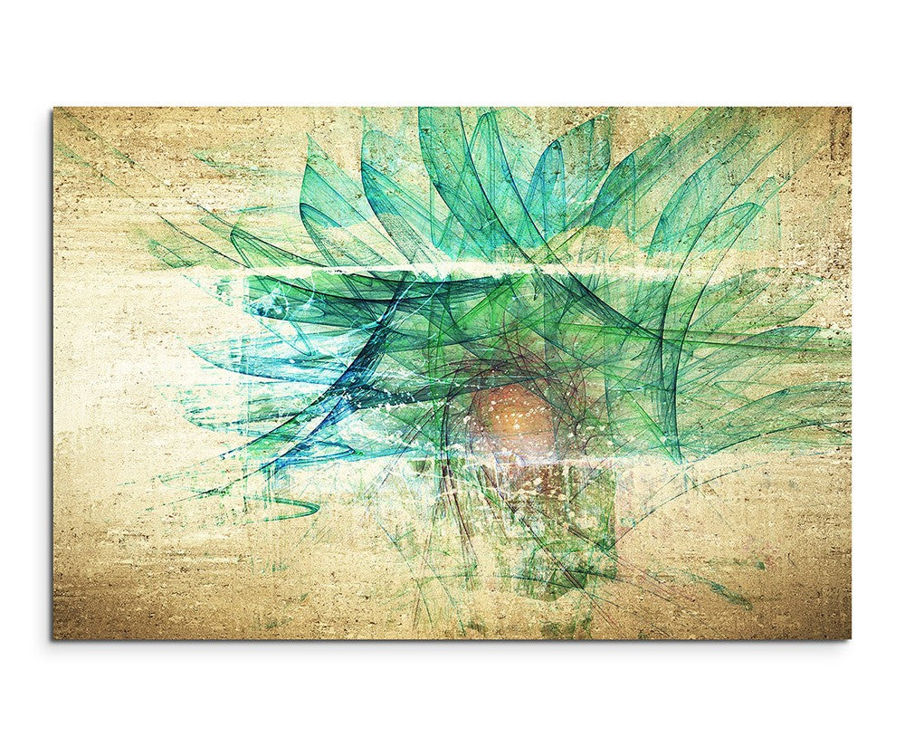 full_Abstrakt_1208_120x80cm_FRONT_1280x1280.jpg