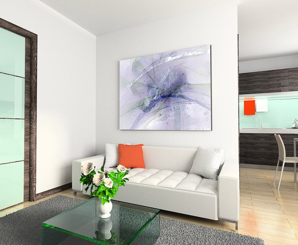 full_Abstrakt_1209_120x80cm_ROOM_1280x1280.jpg