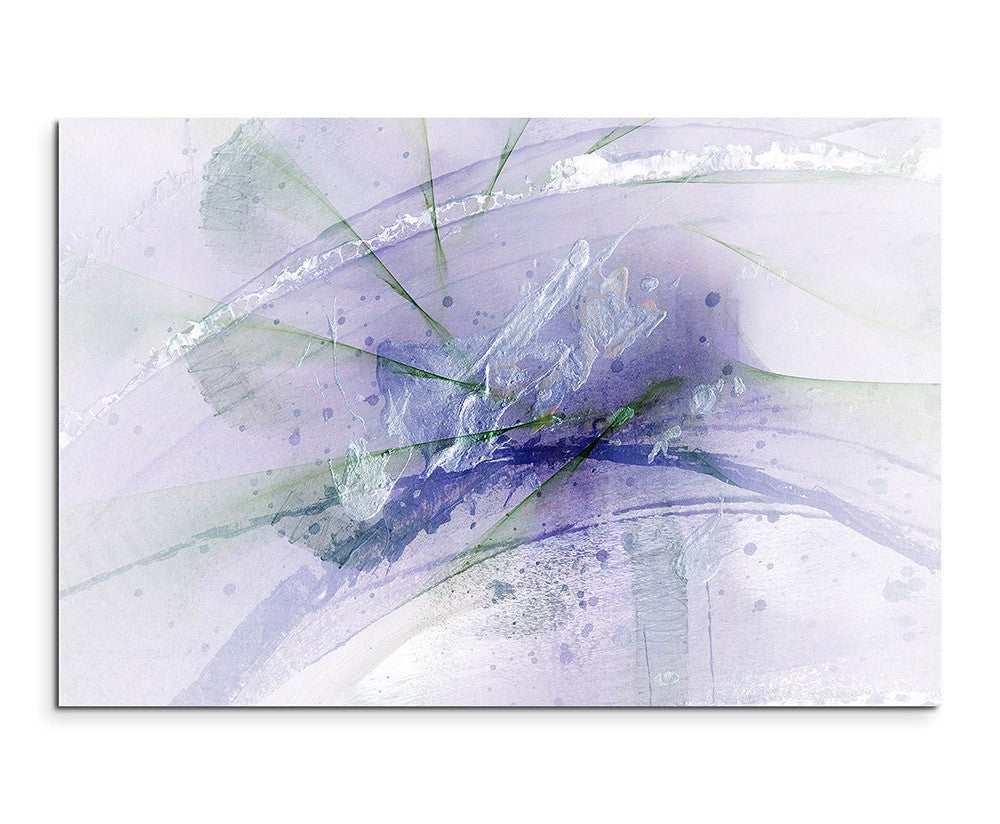 full_Abstrakt_1209_120x80cm_FRONT_1280x1280.jpg