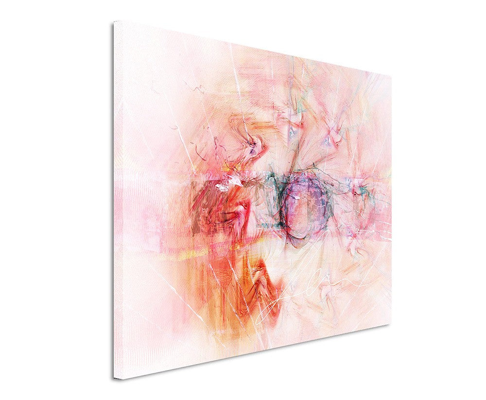 full_Abstrakt_1210_120x80cm_3d_1280x1280.jpg