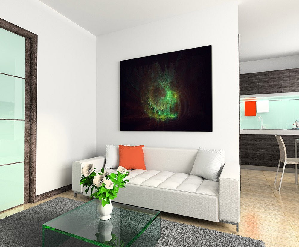 full_Abstrakt_1216_120x80cm_ROOM_1280x1280.jpg