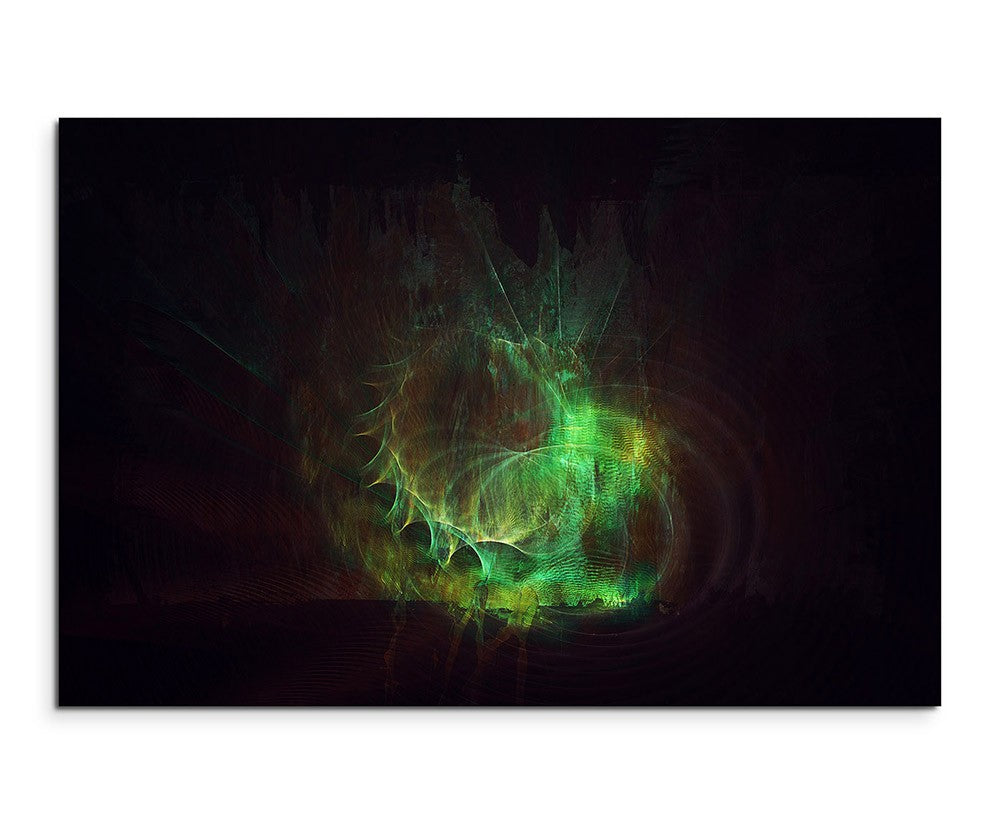 full_Abstrakt_1216_120x80cm_FRONT_1280x1280.jpg