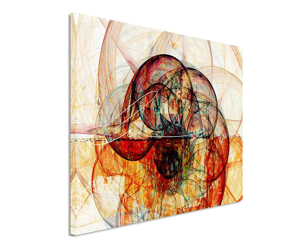 full_Abstrakt_1218_120x80cm_3d_1280x1280.jpg