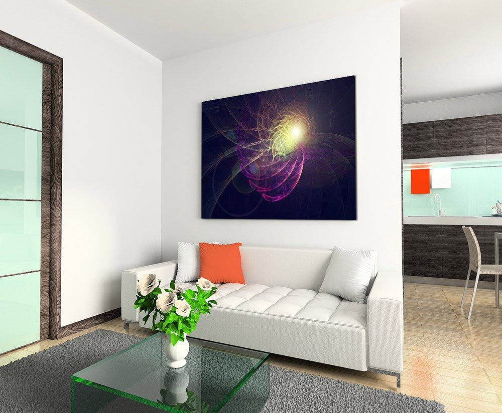full_Abstrakt_1219_120x80cm_ROOM_1280x1280.jpg