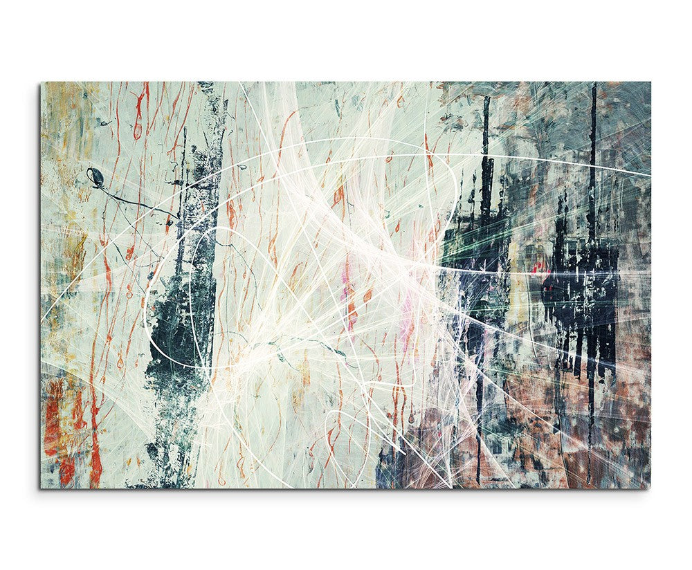 full_Abstrakt_1220_120x80cm_FRONT_1280x1280.jpg