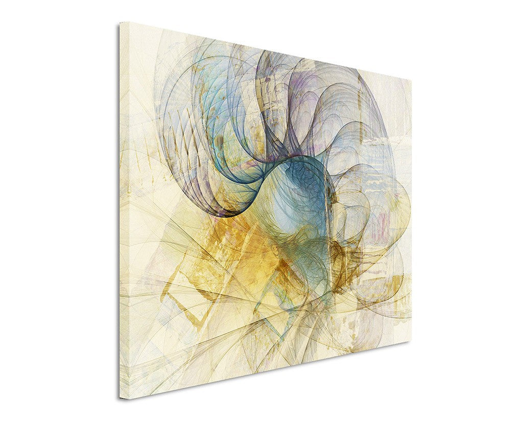 full_Abstrakt_1223_120x80cm_3d_1280x1280.jpg