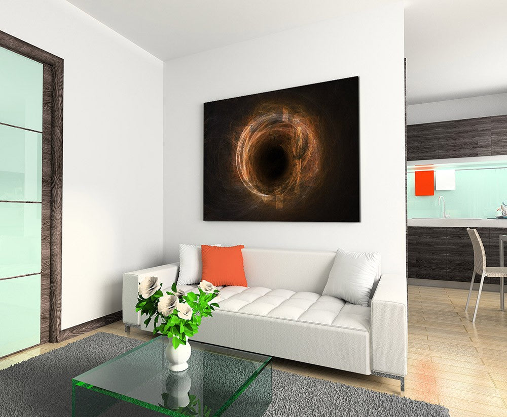 full_Abstrakt_1227_120x80cm_ROOM_1280x1280.jpg