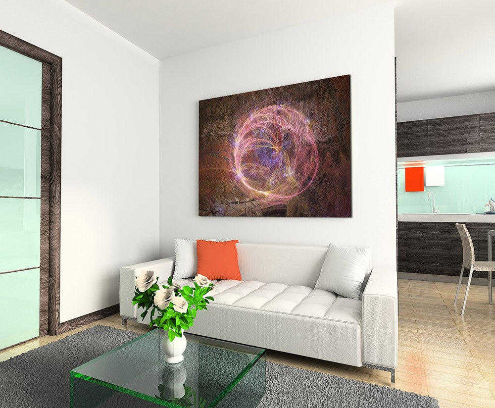 full_Abstrakt_1228_120x80cm_ROOM_1280x1280.jpg