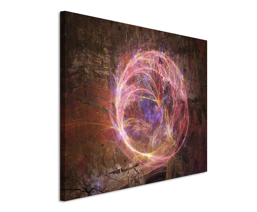 full_Abstrakt_1228_120x80cm_3d_1280x1280.jpg