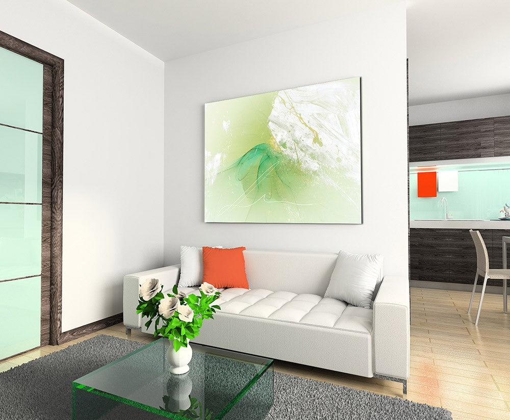 full_Abstrakt_1229_120x80cm_ROOM_1280x1280.jpg