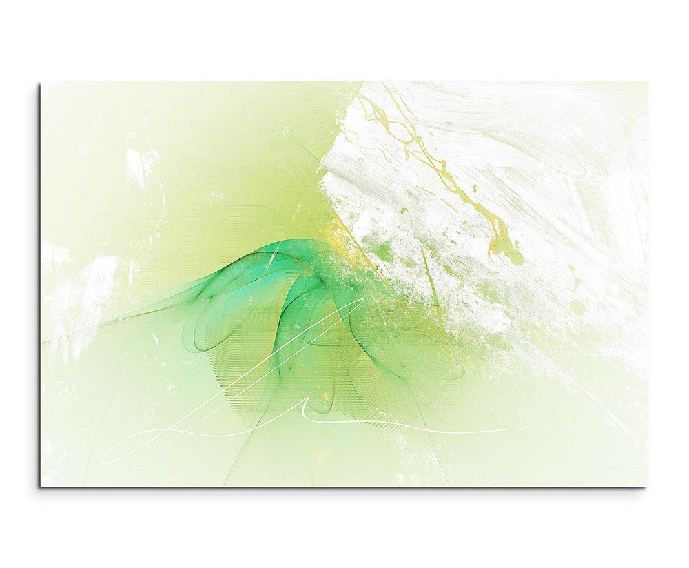 full_Abstrakt_1229_120x80cm_FRONT_1280x1280.jpg