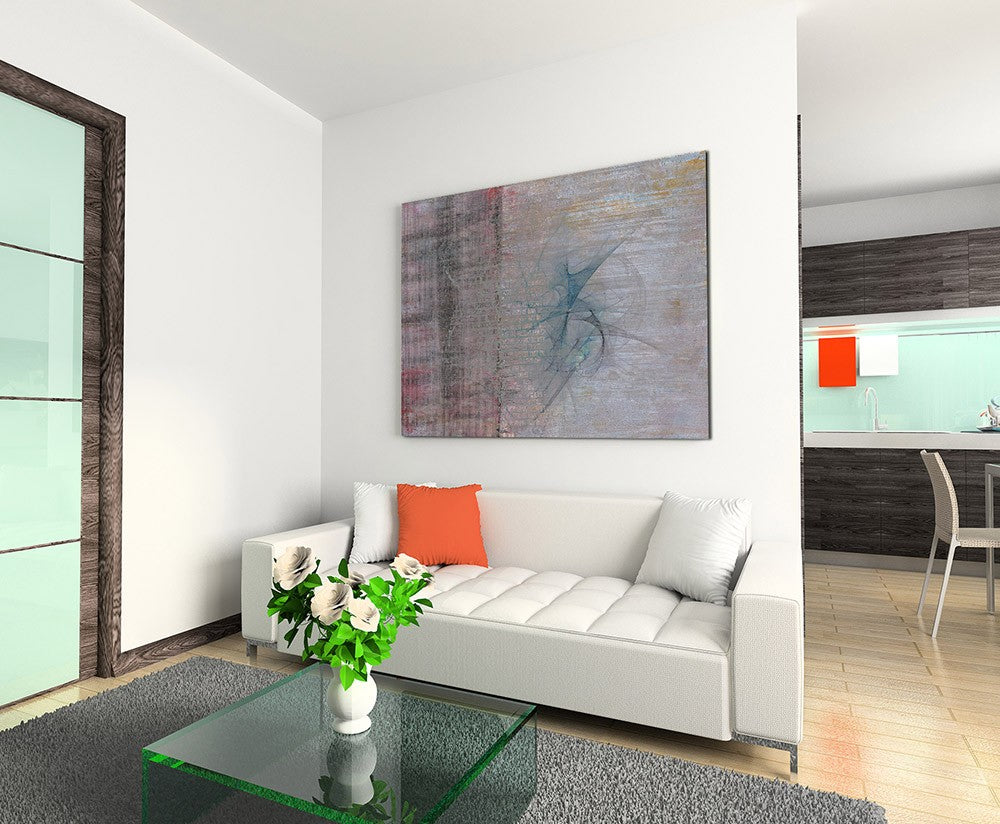 full_Abstrakt_1230_120x80cm_ROOM_1280x1280.jpg