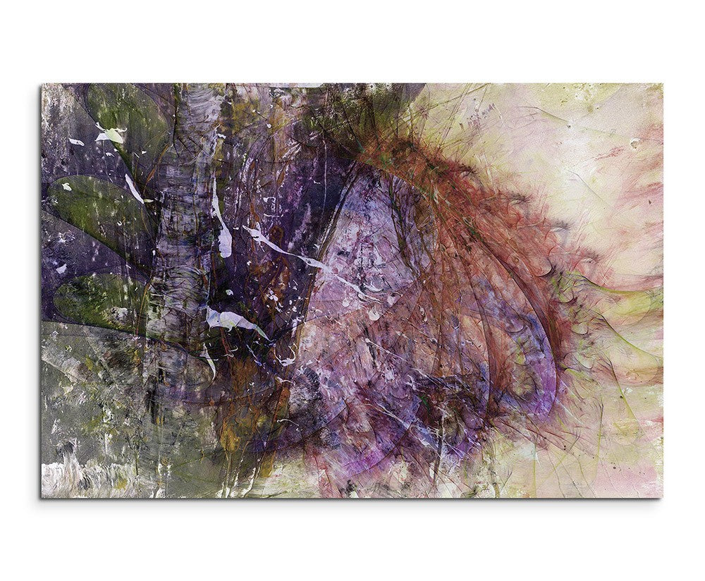 full_Abstrakt_1232_120x80cm_FRONT_1280x1280.jpg