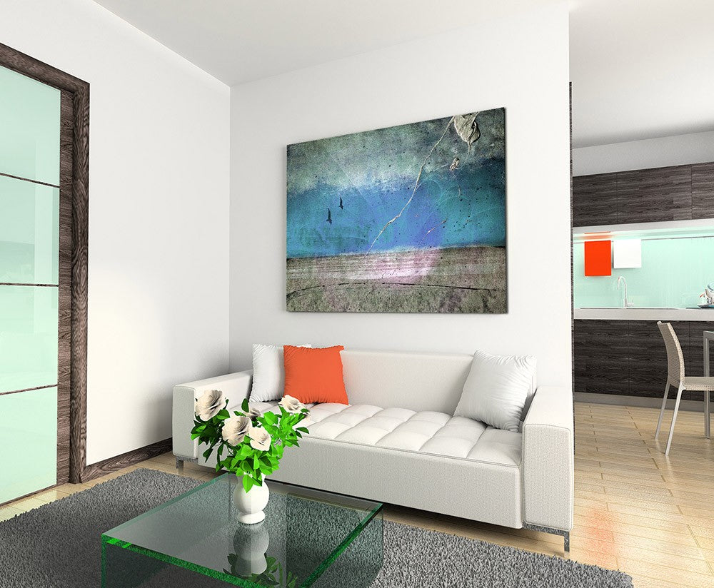 full_Abstrakt_1233_120x80cm_ROOM_1280x1280.jpg