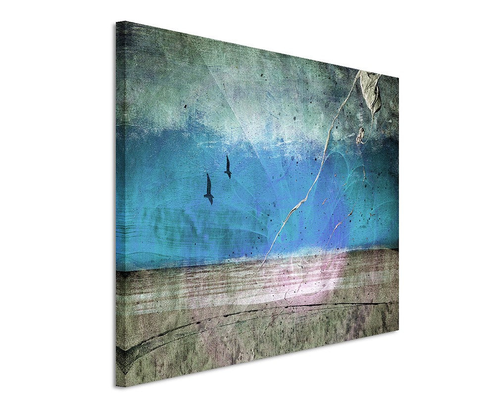 full_Abstrakt_1233_120x80cm_3d_1280x1280.jpg