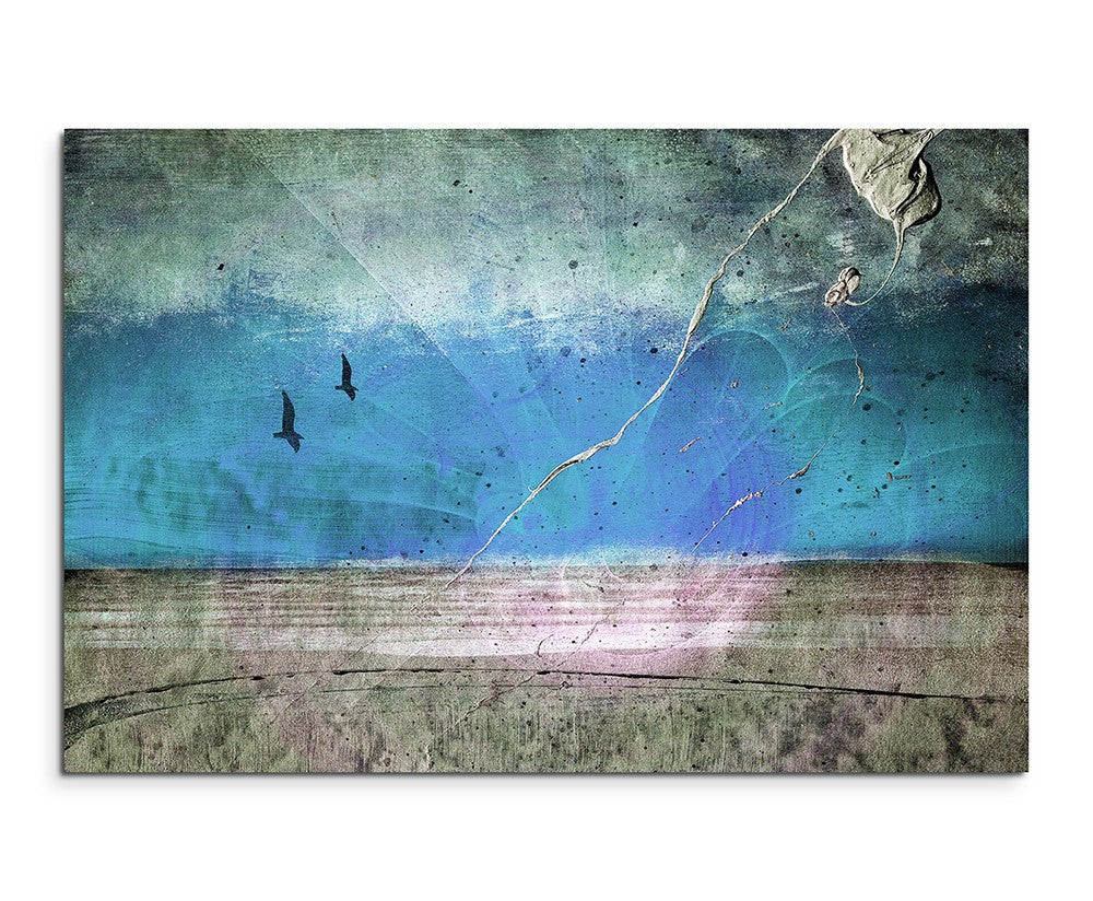 full_Abstrakt_1233_120x80cm_FRONT_1280x1280.jpg