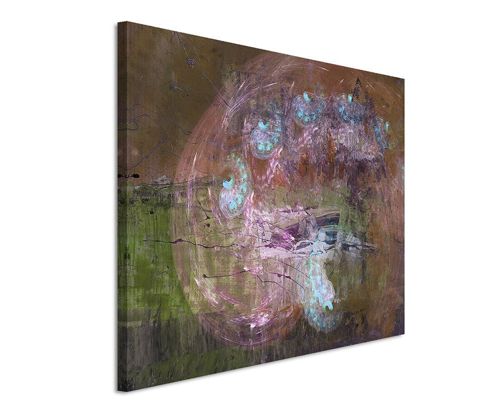 full_Abstrakt_1235_120x80cm_3d_1280x1280.jpg