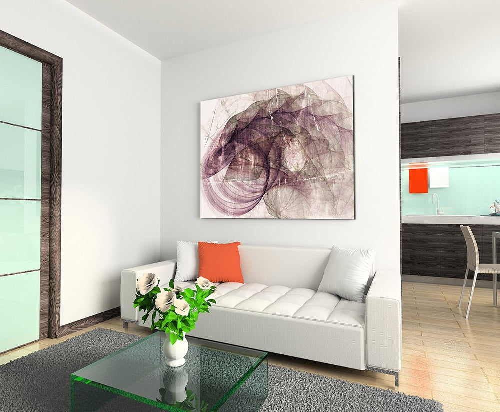full_Abstrakt_1236_120x80cm_ROOM_1280x1280.jpg