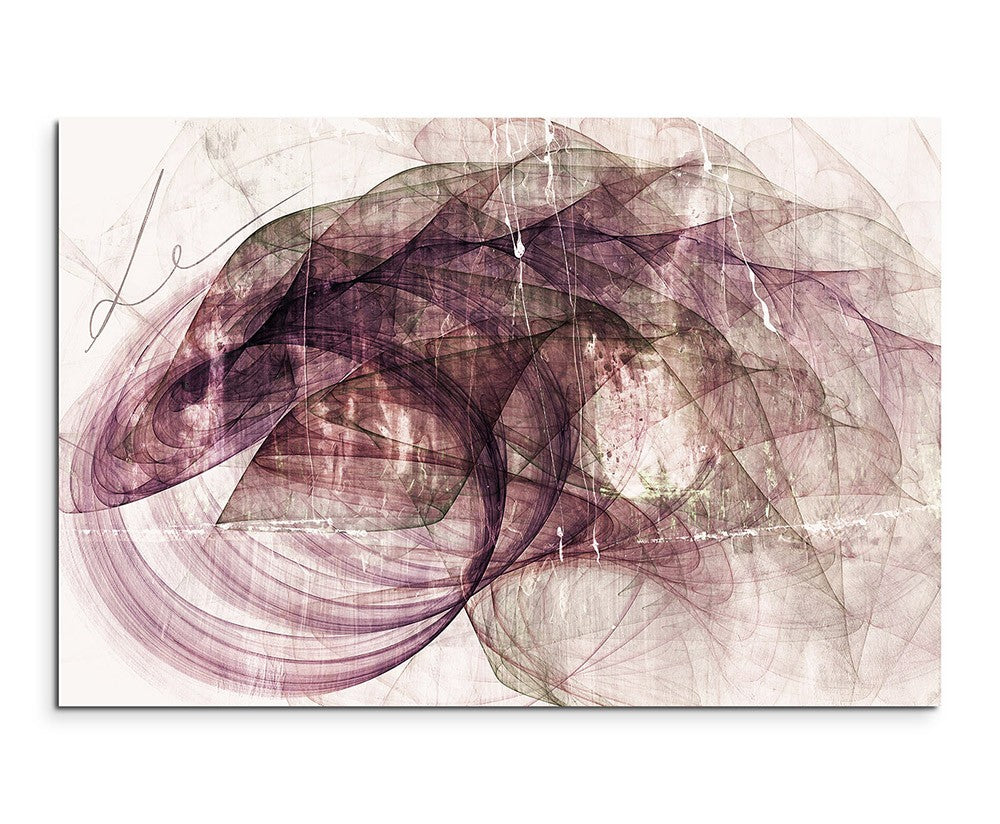full_Abstrakt_1236_120x80cm_FRONT_1280x1280.jpg