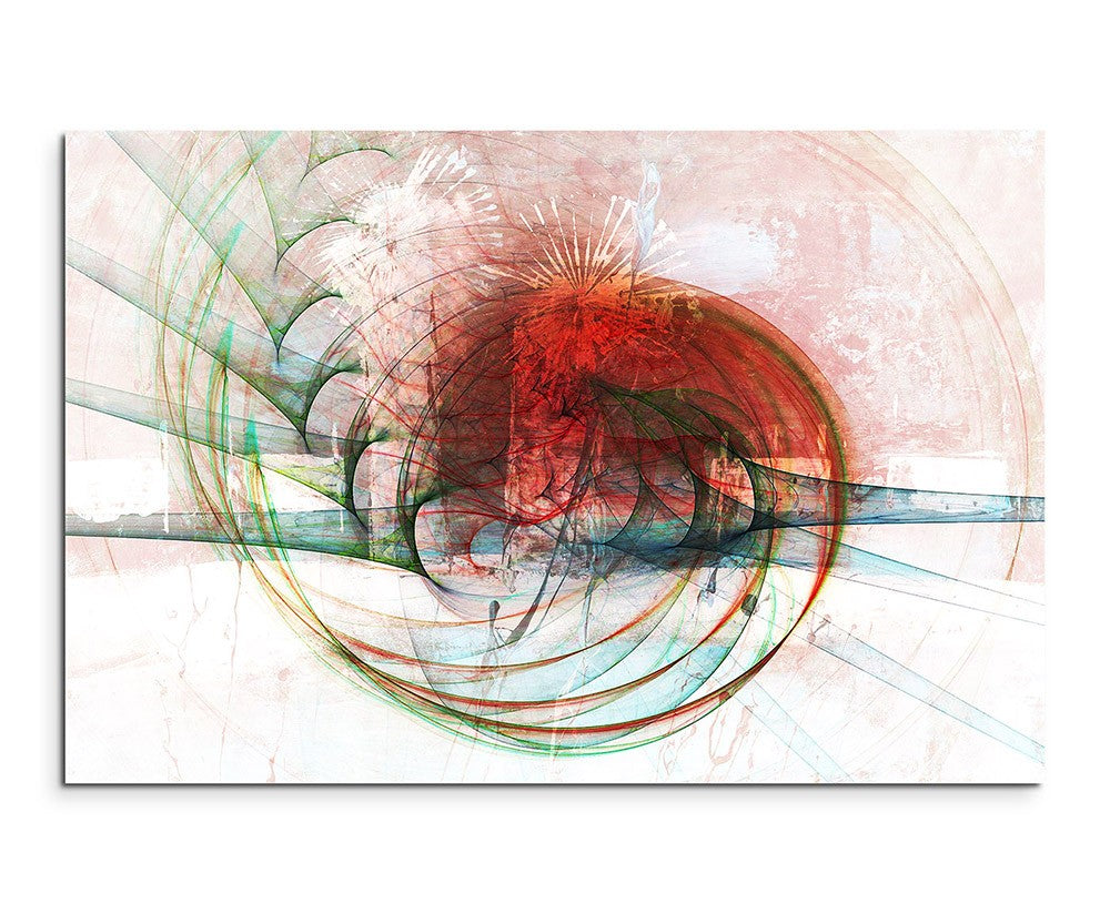 full_Abstrakt_1237_120x80cm_FRONT_1280x1280.jpg