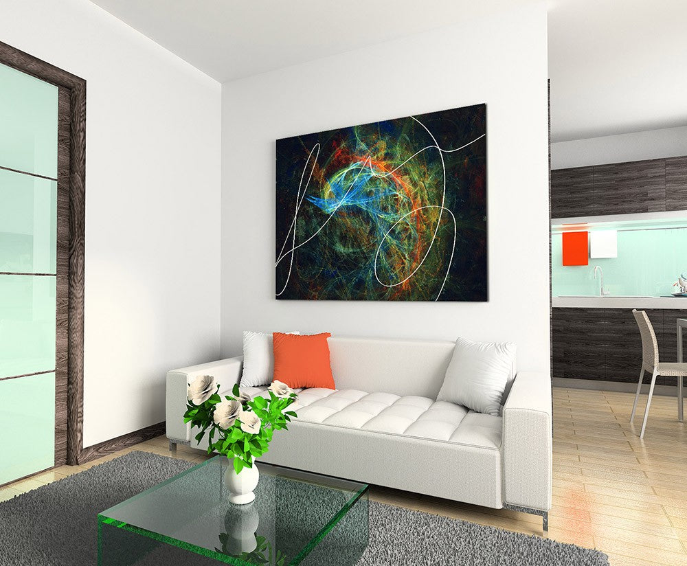 full_Abstrakt_1238_120x80cm_ROOM_1280x1280.jpg