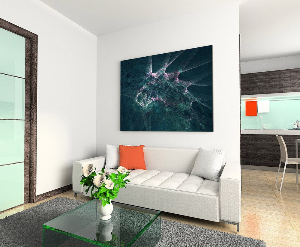 full_Abstrakt_1239_120x80cm_ROOM_1280x1280.jpg