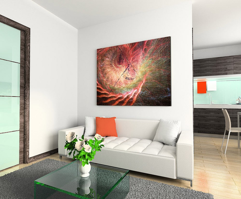 full_Abstrakt_1240_120x80cm_ROOM_1280x1280.jpg