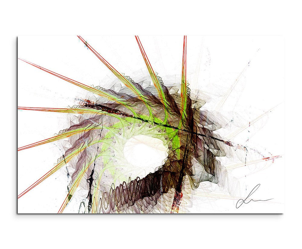 full_Abstrakt_1242_120x80cm_FRONT_1280x1280.jpg