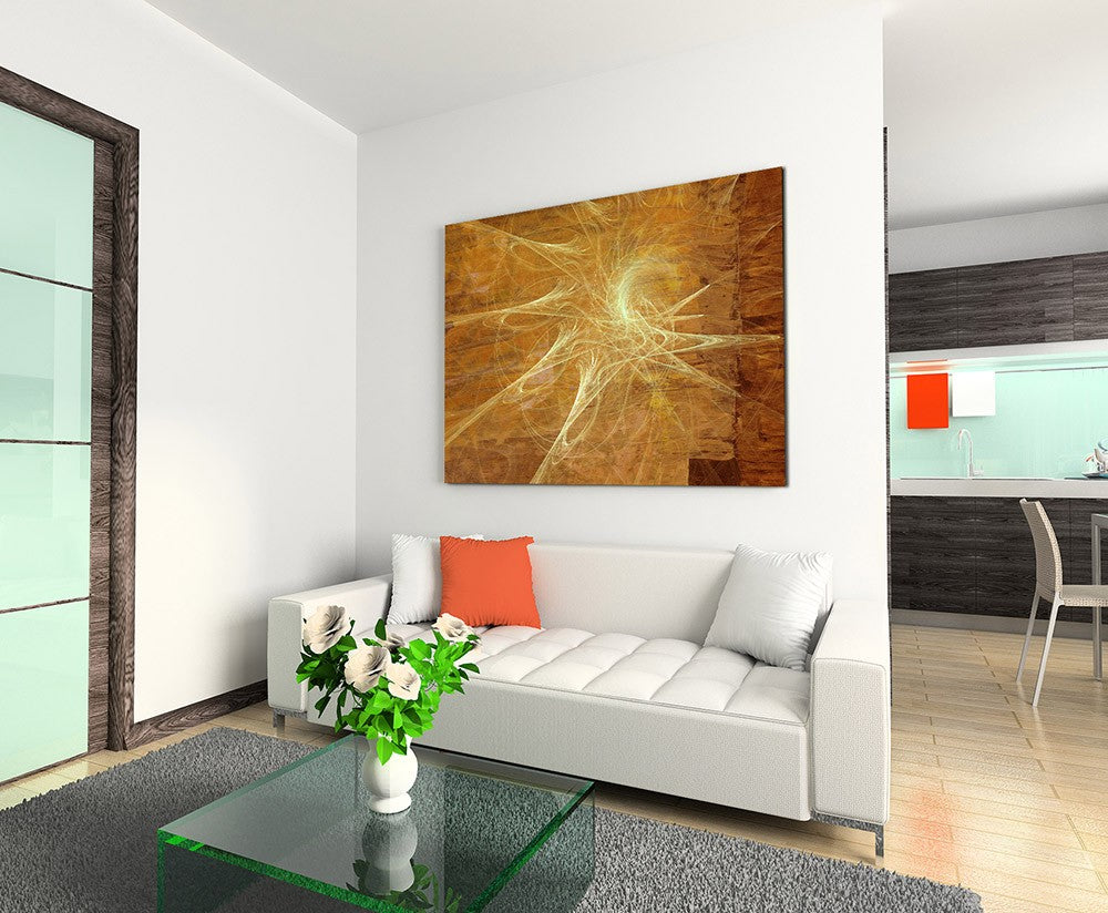 full_Abstrakt_1243_120x80cm_ROOM_1280x1280.jpg