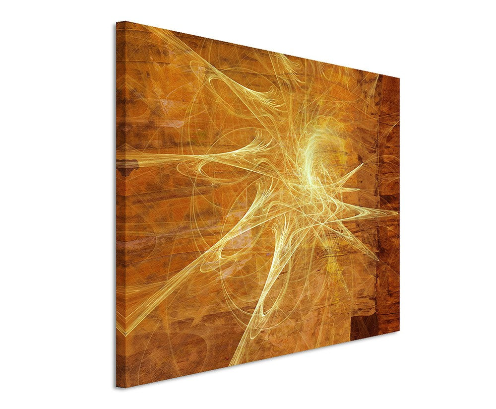 full_Abstrakt_1243_120x80cm_3d_1280x1280.jpg