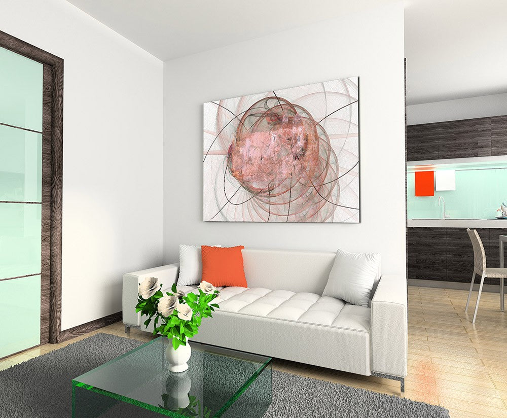full_Abstrakt_1244_120x80cm_ROOM_1280x1280.jpg