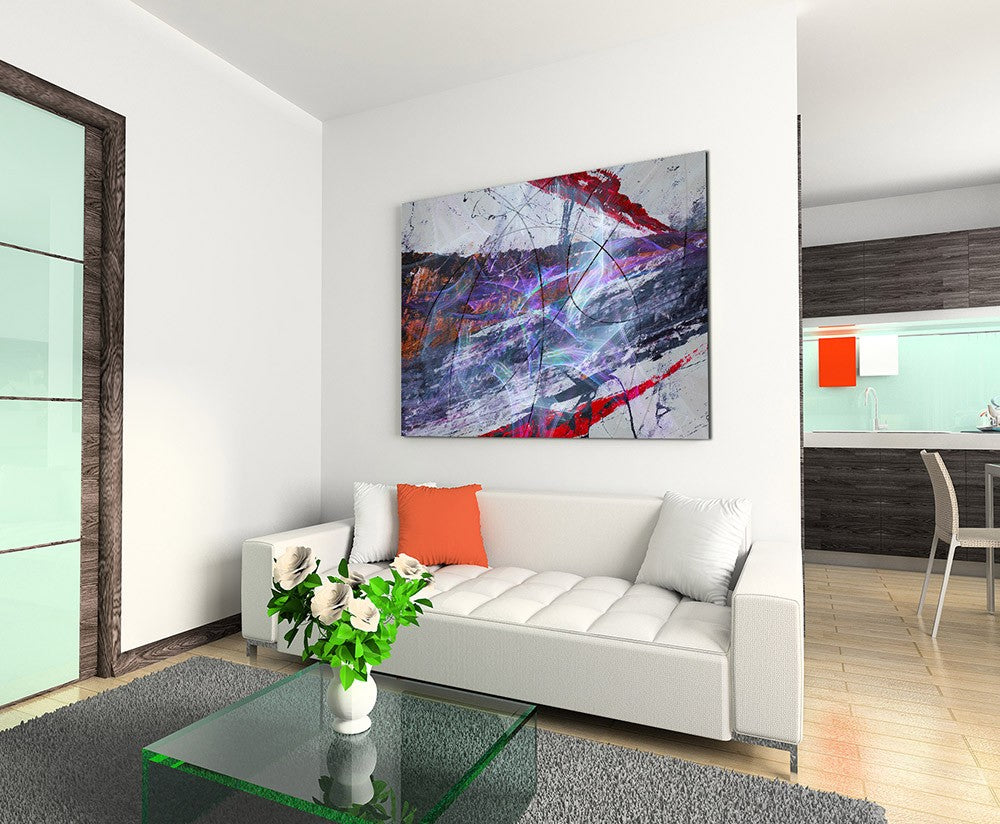 full_Abstrakt_1245_120x80cm_ROOM_1280x1280.jpg