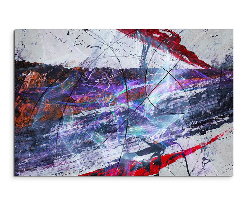full_Abstrakt_1245_120x80cm_FRONT_1280x1280.jpg