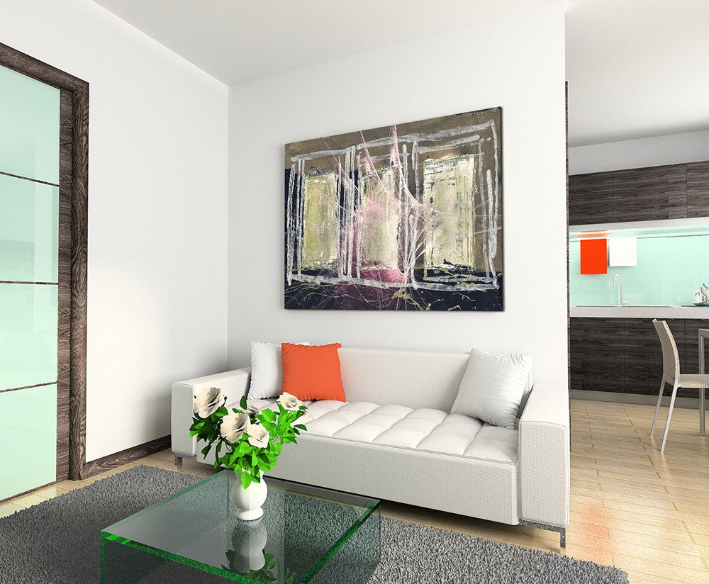 full_Abstrakt_1246_120x80cm_ROOM_1280x1280.jpg