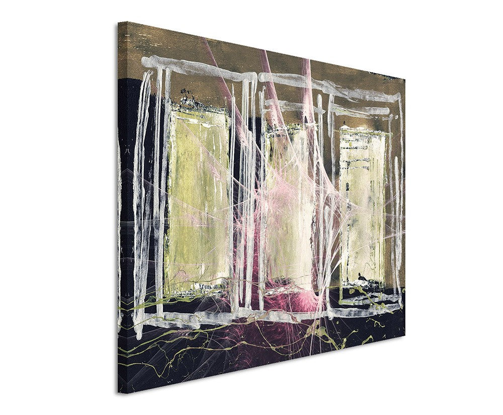 full_Abstrakt_1246_120x80cm_3d_1280x1280.jpg