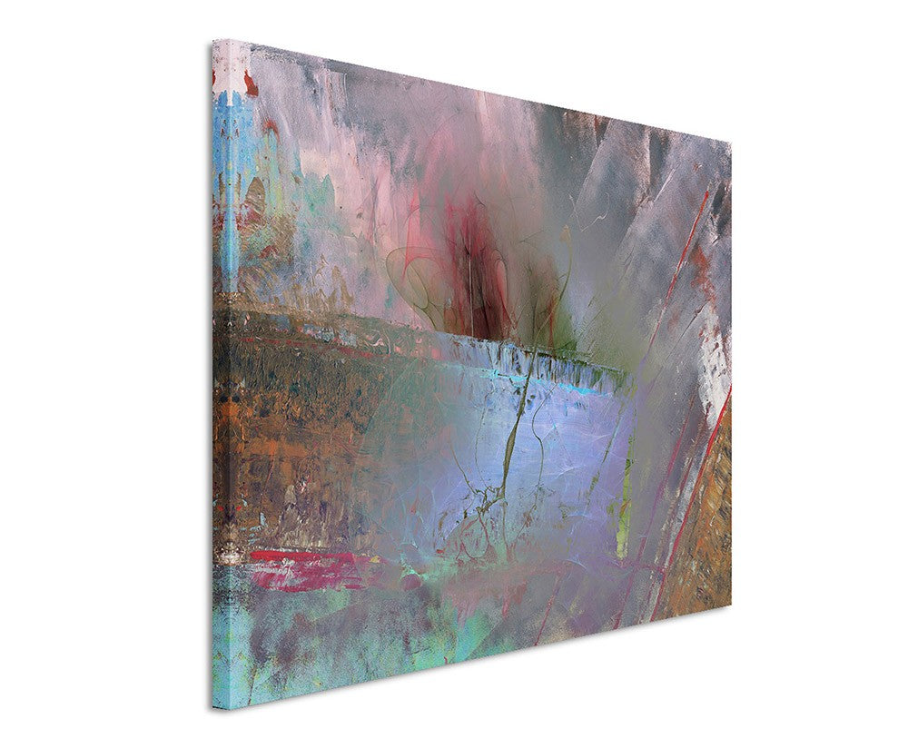 full_Abstrakt_1247_120x80cm_3d_1280x1280.jpg